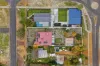 19 Bunbury Street, Collie, WA 6225-Image