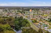 19 Bunbury Street, Collie, WA 6225-Image