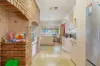 19 Bunbury Street, Collie, WA 6225-Image