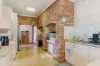 19 Bunbury Street, Collie, WA 6225-Image