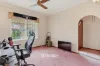 19 Bunbury Street, Collie, WA 6225-Image