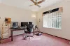 19 Bunbury Street, Collie, WA 6225-Image