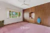 19 Bunbury Street, Collie, WA 6225-Image