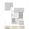 19 Bunbury Street, Collie, WA 6225-Floorplan