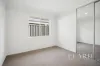 19 Bundara Crest, Lakelands, WA 6180-Image