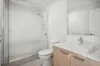 19 Bundara Crest, Lakelands, WA 6180-Image