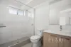 19 Bundara Crest, Lakelands, WA 6180-Image