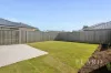 19 Bundara Crest, Lakelands, WA 6180-Image