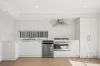 19 Bundara Crest, Lakelands, WA 6180-Image