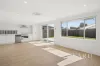 19 Bundara Crest, Lakelands, WA 6180-Image
