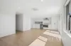 19 Bundara Crest, Lakelands, WA 6180-Image