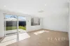 19 Bundara Crest, Lakelands, WA 6180-Image