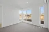 19 Bundara Crest, Lakelands, WA 6180-Image