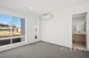 19 Bundara Crest, Lakelands, WA 6180-Image