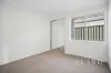 19 Bundara Crest, Lakelands, WA 6180-Image