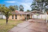19 Bunderra Close, Karawara, WA 6152