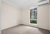 19 Bunderra Close, Karawara, WA 6152-Image