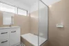 19 Bunderra Close, Karawara, WA 6152-Image