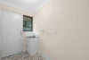 19 Bunderra Close, Karawara, WA 6152-Image