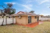 19 Bunderra Close, Karawara, WA 6152-Image