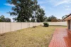 19 Bunderra Close, Karawara, WA 6152-Image