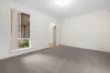 19 Bunderra Close, Karawara, WA 6152-Image