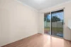 19 Bunderra Close, Karawara, WA 6152-Image