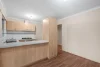 19 Bunderra Close, Karawara, WA 6152-Image