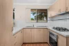 19 Bunderra Close, Karawara, WA 6152-Image