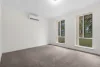 19 Bunderra Close, Karawara, WA 6152-Image