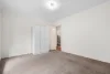 19 Bunderra Close, Karawara, WA 6152-Image