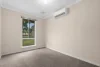 19 Bunderra Close, Karawara, WA 6152-Image