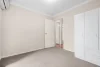 19 Bunderra Close, Karawara, WA 6152-Image