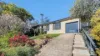 19 Bunnal Avenue, Winmalee, NSW 2777