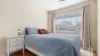 19 Bunnal Avenue, Winmalee, NSW 2777-Image