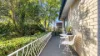 19 Bunnal Avenue, Winmalee, NSW 2777-Image