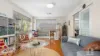 19 Bunnal Avenue, Winmalee, NSW 2777-Image