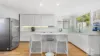 19 Bunnal Avenue, Winmalee, NSW 2777-Image