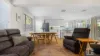 19 Bunnal Avenue, Winmalee, NSW 2777-Image