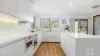 19 Bunnal Avenue, Winmalee, NSW 2777-Image
