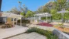 19 Bunnal Avenue, Winmalee, NSW 2777-Image