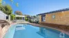 19 Bunnal Avenue, Winmalee, NSW 2777-Image