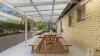 19 Bunnal Avenue, Winmalee, NSW 2777-Image