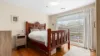 19 Bunnal Avenue, Winmalee, NSW 2777-Image