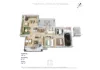 19 Bunnal Avenue, Winmalee, NSW 2777-Floorplan