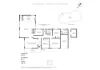 19 Bunnal Avenue, Winmalee, NSW 2777-Floorplan