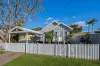 19 Bunton Street, Scarborough, Qld 4020
