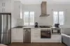 19 Bunton Street, Scarborough, Qld 4020-Image