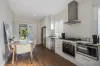 19 Bunton Street, Scarborough, Qld 4020-Image