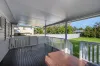 19 Bunton Street, Scarborough, Qld 4020-Image
